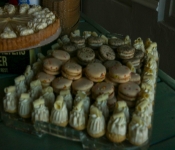 2023 01 15 KelseyBabyShower 001